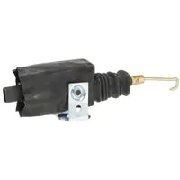 Duralast Front Door Lock Actuator DLA119